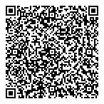 QR код "АртКлимат"