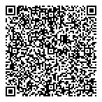 QR код "Климат"
