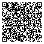 QR код "Стройдаблком"