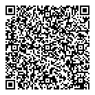 QR код "Сандал Груп"