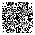QR код "АСБ-КОМПЛЕКТ"
