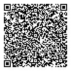 QR код "Detect67"