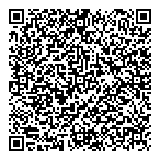 QR код "Торгмаш"