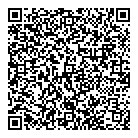 QR код "Неофорс"