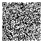 QR код "Центргазсервис"