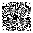 QR код "ЭнергоЩит"