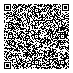 QR код "T-Smart"