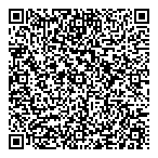 QR код "СмолИнжСтрой"