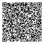 QR код "Printarium"