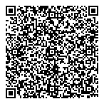 QR код "Электрокомплект"