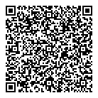 QR код "АКВАНТ"
