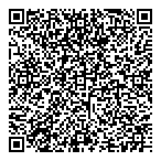 QR код "Стройпроект-С"