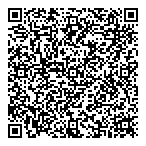 QR код "Бурсервис"