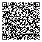 QR код "Юник"