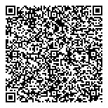QR код "Торгкомплект"