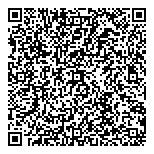 QR код "Промхолод"
