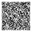 QR код "Гарант-холод"
