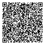 QR код "Электрокомплект"