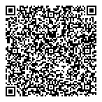QR код "Дункан"