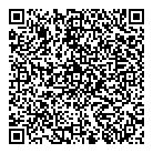 QR код "АТ-В"