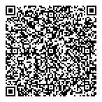 QR код "Сом"