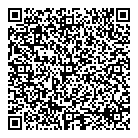 QR код "Электроник"