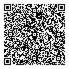 QR код "РЕСАНТА"
