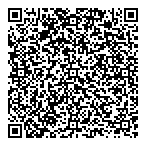 QR код "Дункан"