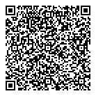 QR код "Форобс"