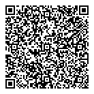 QR код "Ричи"