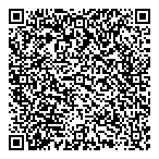 QR код "Литекс"
