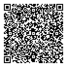 QR код "SmolClimat"