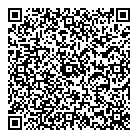 QR код "Maxima+"