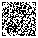 QR код "Крепеж"