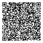 QR код "Промпоставка"