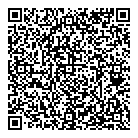 QR код "Стройкомплекс"
