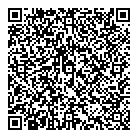 QR код "Бетор"
