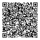 QR код "Пчела"