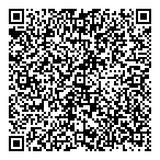 QR код "Aladox"