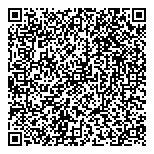 QR код "Максидом+"