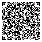 QR код "ЦентрИнструмент"