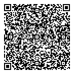 QR код "AviSystem"