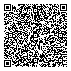 QR код "Мир инструмента"