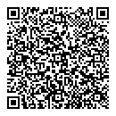 QR код "Строймастер"