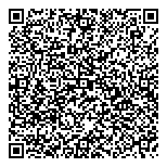 QR код "Метрика"