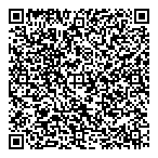 QR код "Метрика"