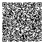 QR код "АЛМАЗ СЕРВИС"