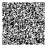 QR код "Техно-Строй"