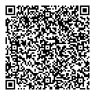 QR код "ГАЗСЕРВИС"