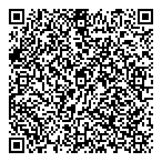 QR код "Комфорт-С"